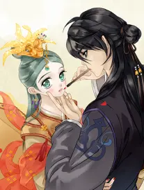 影视资讯配图